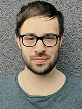 foto von Burkhardt Wunderlich