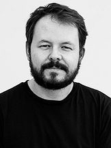 foto von Carlos Esteban Orozco