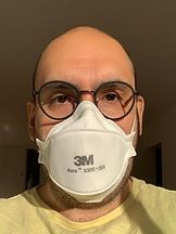 foto von Fábio Leal