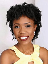 foto von Kemi Lala Akindoju