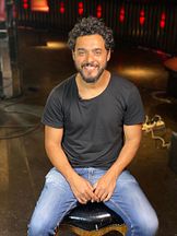 foto von Rui Ricardo Diaz