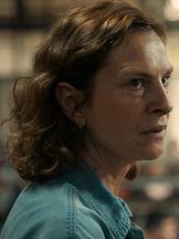 foto von Jasna Djuricic