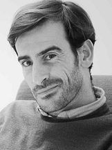 foto von Davide Gambino