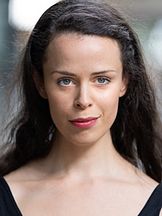 foto von Cecilia Säverman