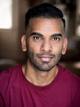 foto von Mayen Mehta