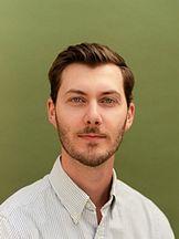 foto von Trent Eisfeller