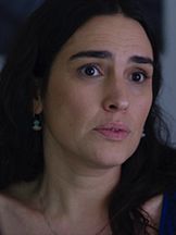 foto von Laura Castro