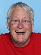 foto von Charles Martinet