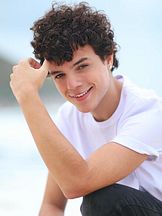 foto von Marcus Bessa