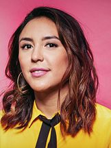 foto von Shion Takeuchi