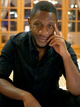 foto von Edwin Gaffney