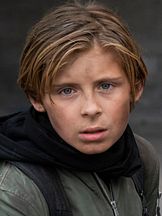 foto von Leander Pütz