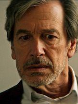 foto von Günter Barton