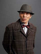 foto von Yeong-su Oh