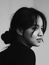 foto von Lucie Zhang