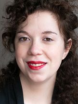 foto von Estelle Baldassin