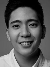 foto von Shin Seokho