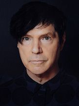 foto von Russell Mael