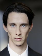 foto von Axel Baille