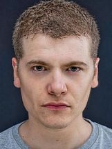 foto von Clément Brun