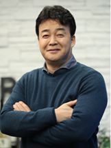Paik Jong-won