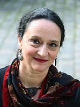 foto von Florence Miailhe