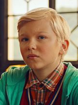 foto von Leonard Conrads