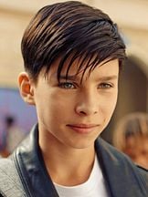 foto von Loris Sichrovsky