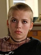 foto von Emilia Nöth