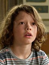 foto von Wanja Valentin Kube