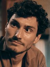 foto von Nicola Perot