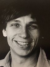 foto von Micha Gabay