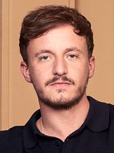 foto von Tommi Schmitt