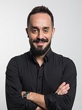 foto von Gabriel Correa e Castro﻿