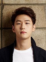 foto von Hak-joo Lee