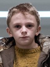 foto von Jeremy T. Thomas