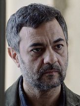 foto von Alireza Sani Far