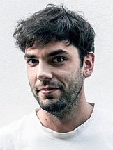 foto von Demián Salomón