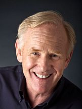 foto von Neil Melville