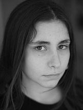 foto von Justine Mouyanne