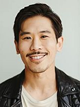 foto von Lawrence Kao