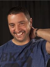 foto von Cedomir Djordjevic