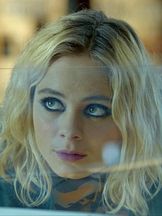 foto von Athena Strates