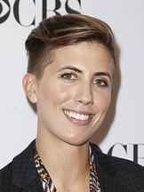 foto von E.R. Fightmaster