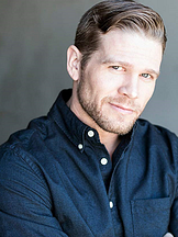 foto von Brett Zimmerman