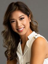 foto von Stephanie Wong