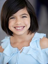 foto von Ashly Kay Monei