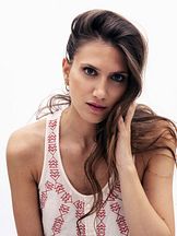 foto von Sandra Rosinsky