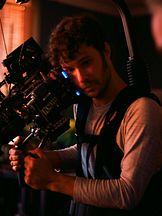 foto von Pierre–Hubert Martin