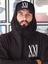 foto von Rodrigues Motess